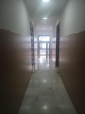Foto5