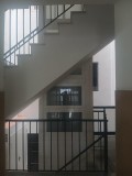 Foto6