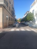Foto7