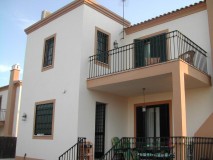 Foto1