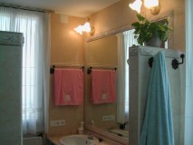 Foto10