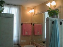 Foto11