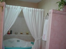 Foto12
