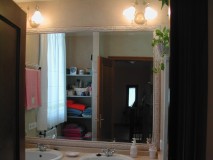 Foto13