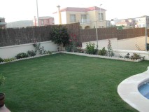 Foto14