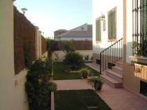 Foto16