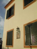 Foto17