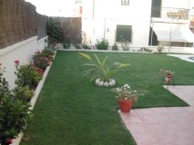 Foto18