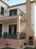 Foto19