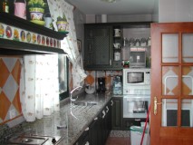 Foto2