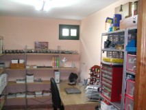 Foto21