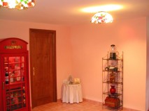 Foto23