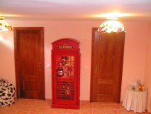 Foto24