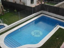 Foto3