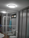 Foto31