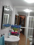 Foto32