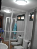Foto33