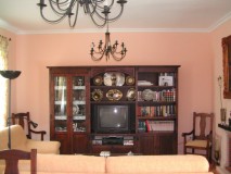 Foto34