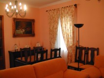 Foto35