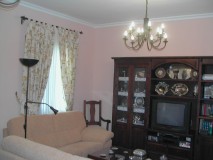 Foto36