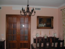 Foto37