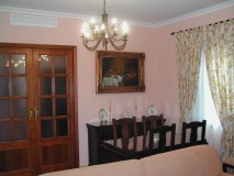 Foto38
