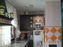Foto39