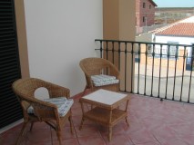 Foto4