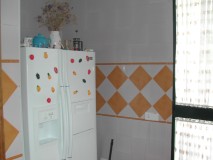 Foto40