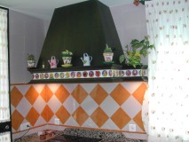 Foto41