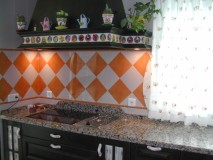 Foto42