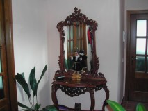 Foto43