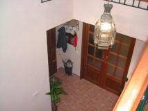 Foto45