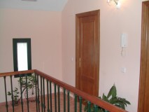 Foto46