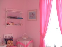 Foto49