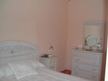 Foto5
