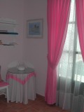 Foto50
