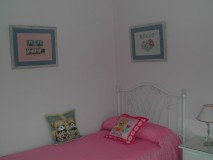 Foto51