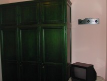 Foto53