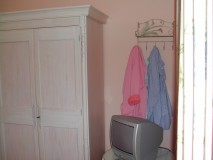 Foto6