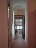 Foto7
