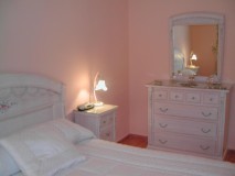 Foto8