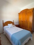 Foto12