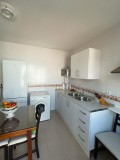 Foto5