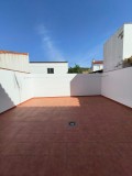 Foto8