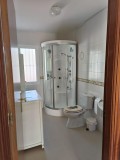 Foto9