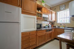 Foto10