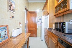 Foto12