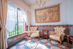 Foto17