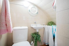 Foto19